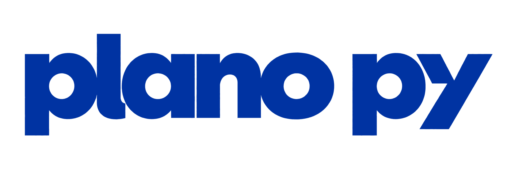 plano py